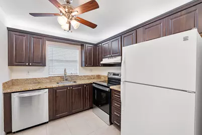 10444 NW 30th Court #307, Sunrise, FL 33322 - Photo 8