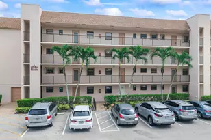10444 NW 30th Ct, Sunrise, FL 33322 - Photo 2