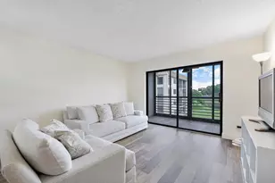 10444 NW 30th Ct, Sunrise, FL 33322 - Photo 8