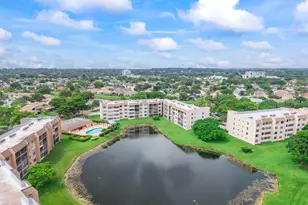 10444 NW 30th Ct, Sunrise, FL 33322 - Photo 42