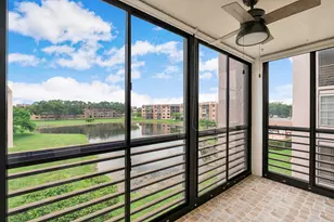 10444 NW 30th Ct, Sunrise, FL 33322 - Photo 20