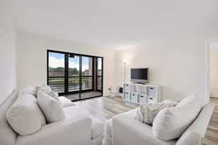 10444 NW 30th Ct, Sunrise, FL 33322 - Photo 1