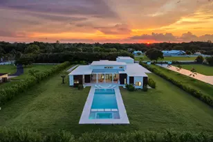 17301 SW 52nd Ct, Southwest Ranches, FL 33331 - Photo 2