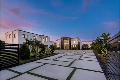 17301 SW 52nd Court, Southwest Ranches, FL 33331 - Photo 1