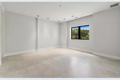17301 SW 52nd Court, Southwest Ranches, FL 33331 - Photo 32
