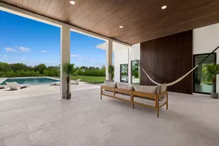 17301 SW 52nd Ct, Southwest Ranches, FL 33331 - Photo 52