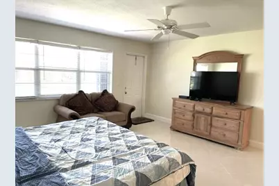 1315 High Point Way SE #B, Delray Beach, FL 33445 - Photo 22