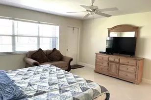 1315 High Point Way SE, Delray Beach, FL 33445 - Photo 22