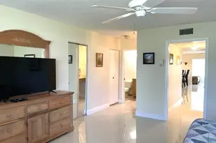 1315 High Point Way SE, Delray Beach, FL 33445 - Photo 20