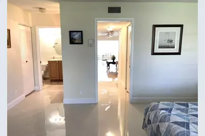 1315 High Point Way SE #B, Delray Beach, FL 33445 - Photo 24