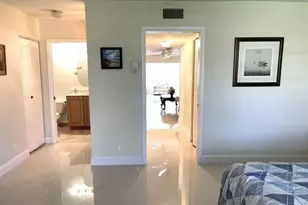 1315 High Point Way SE, Delray Beach, FL 33445 - Photo 24
