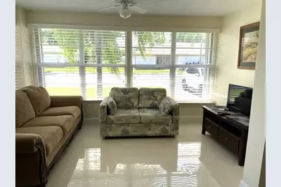 1315 High Point Way SE #B, Delray Beach, FL 33445 - Photo 4