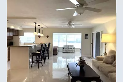 1315 High Point Way SE #B, Delray Beach, FL 33445 - Photo 14