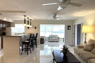 1315 High Point Way SE, Delray Beach, FL 33445 - Photo 14