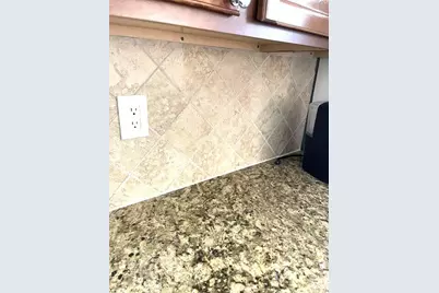 1315 High Point Way SE #B, Delray Beach, FL 33445 - Photo 12