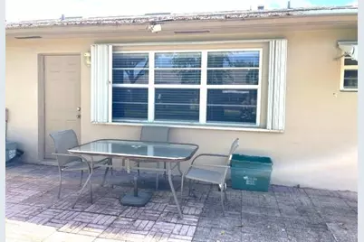 1315 High Point Way SE #B, Delray Beach, FL 33445 - Photo 32