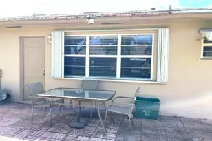1315 High Point Way SE, Delray Beach, FL 33445 - Photo 32