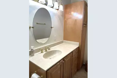 1315 High Point Way SE #B, Delray Beach, FL 33445 - Photo 26