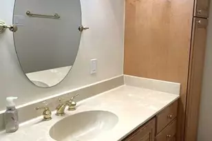 1315 High Point Way SE, Delray Beach, FL 33445 - Photo 26