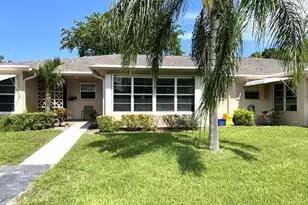 1315 High Point Way SE, Delray Beach, FL 33445 - Photo 2