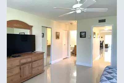 1315 High Point Way SE #B, Delray Beach, FL 33445 - Photo 20