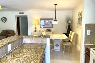 1315 High Point Way SE, Delray Beach, FL 33445 - Photo 6