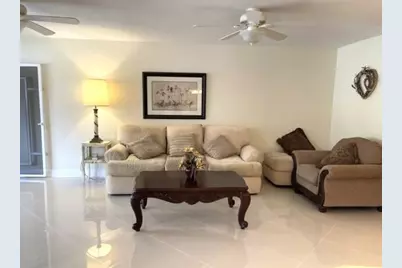 1315 High Point Way SE #B, Delray Beach, FL 33445 - Photo 16