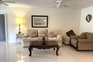 1315 High Point Way SE, Delray Beach, FL 33445 - Photo 16