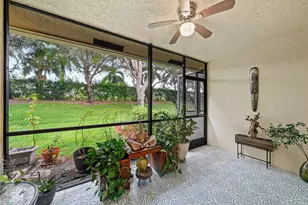 9444 Swansea Ln, West Palm Beach, FL 33411 - Photo 28