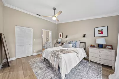 9444 Swansea Lane, West Palm Beach, FL 33411 - Photo 22