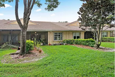 9444 Swansea Lane, West Palm Beach, FL 33411 - Photo 30