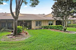 9444 Swansea Ln, West Palm Beach, FL 33411 - Photo 32