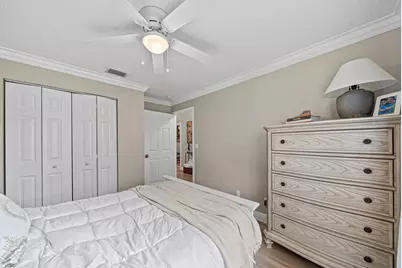9444 Swansea Lane, West Palm Beach, FL 33411 - Photo 20