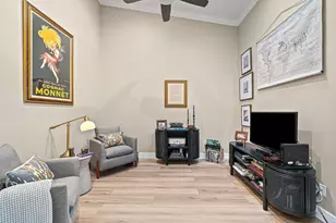 9444 Swansea Ln, West Palm Beach, FL 33411 - Photo 8