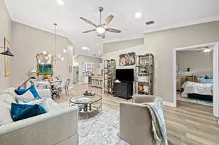 9444 Swansea Ln, West Palm Beach, FL 33411 - Photo 16
