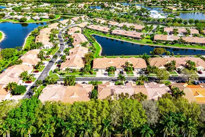 9444 Swansea Lane, West Palm Beach, FL 33411 - Photo 38