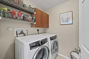 9444 Swansea Ln, West Palm Beach, FL 33411 - Photo 22
