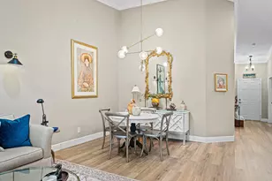 9444 Swansea Ln, West Palm Beach, FL 33411 - Photo 18