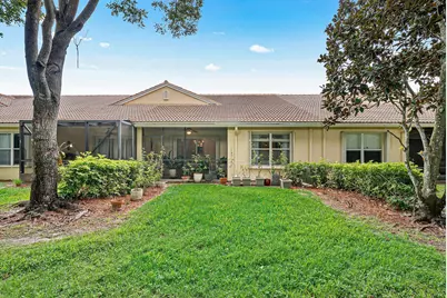9444 Swansea Lane, West Palm Beach, FL 33411 - Photo 28