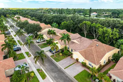 9444 Swansea Lane, West Palm Beach, FL 33411 - Photo 36