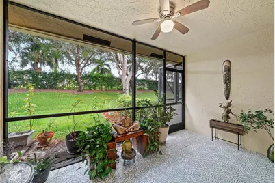 9444 Swansea Lane, West Palm Beach, FL 33411 - Photo 26