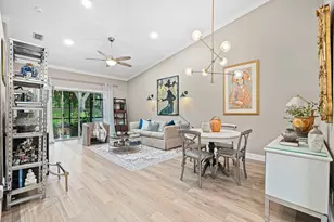 9444 Swansea Ln, West Palm Beach, FL 33411 - Photo 14