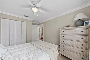 9444 Swansea Ln, West Palm Beach, FL 33411 - Photo 20