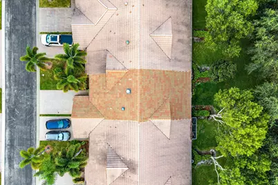 9444 Swansea Lane, West Palm Beach, FL 33411 - Photo 34