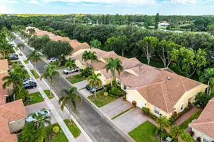 9444 Swansea Ln, West Palm Beach, FL 33411 - Photo 38