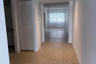 1300 SW 125th Ave, Pembroke Pines, FL 33027 - Photo 10