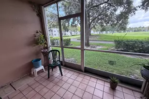 1300 SW 125th Ave, Pembroke Pines, FL 33027 - Photo 16