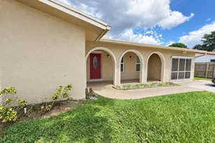 7975 NW 8th St, Margate, FL 33063 - Photo 20
