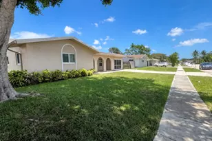 7975 NW 8th St, Margate, FL 33063 - Photo 24