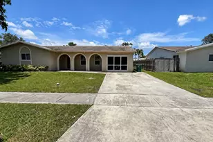 7975 NW 8th St, Margate, FL 33063 - Photo 2